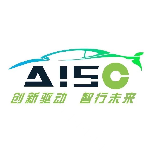 安徽省安庆市“三项联动”打造全链条科创生态