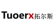 拓尔斯